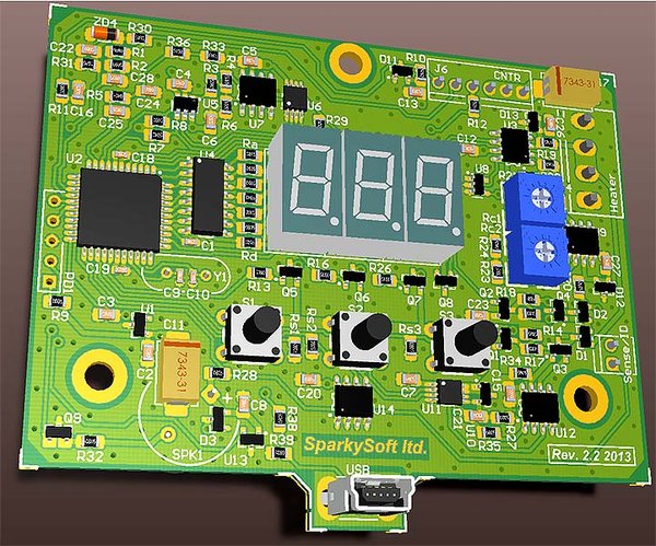 front_v4_Altium.jpg