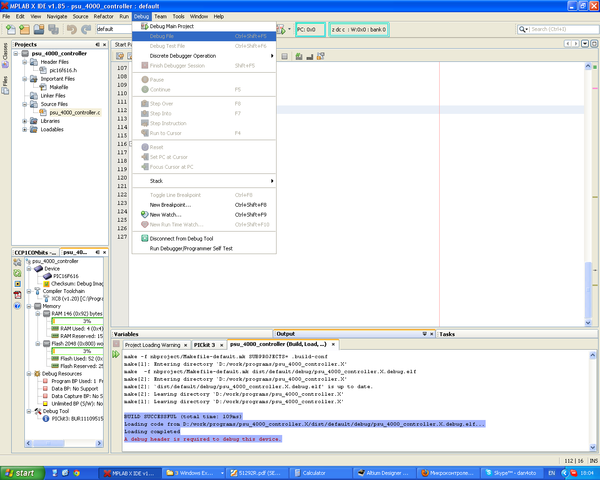 debug.PNG