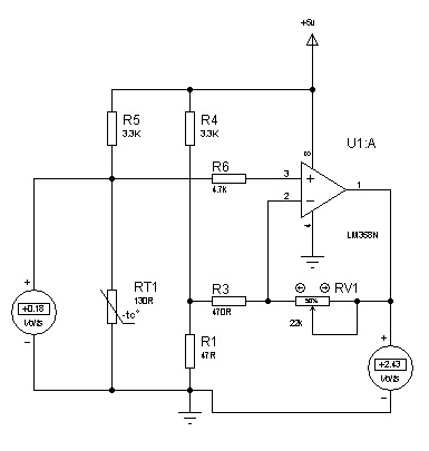 op amp3.jpg