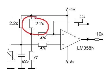 ОУ LM358.jpg