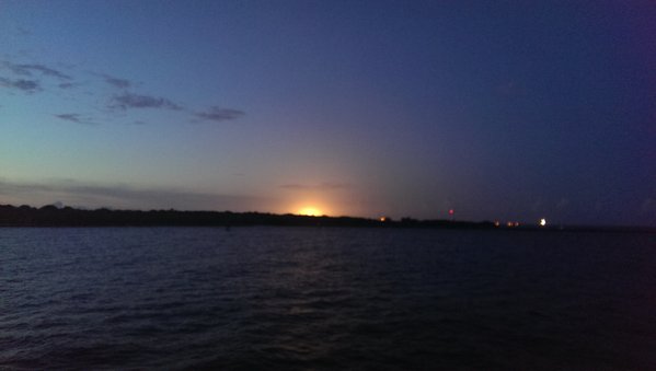 IMAG0434.jpg