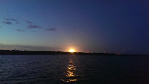 IMAG0435.jpg