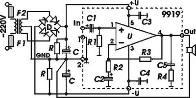 circuit-35w-hi-fi-audio-power-amplifier-by-tda2050.jpg