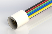 Micro_Plastic_Circular_WDWC.png