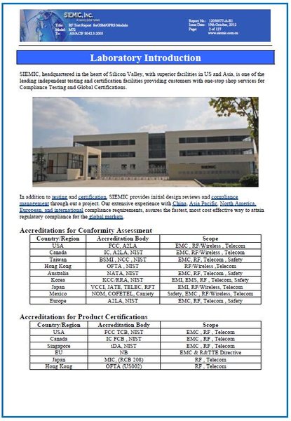 page1.JPG