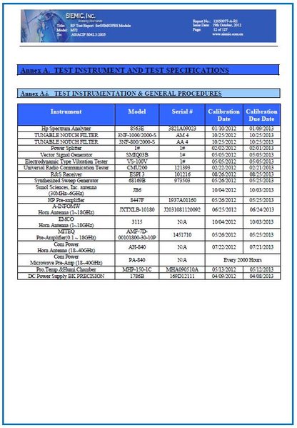 page2.JPG