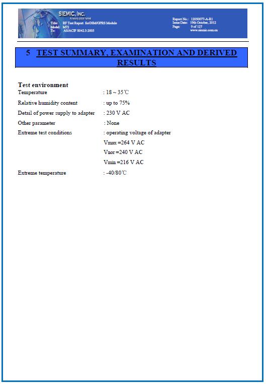 page3.JPG