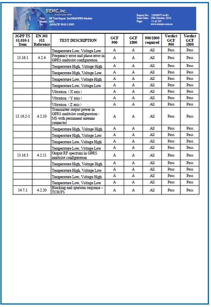 page5.JPG