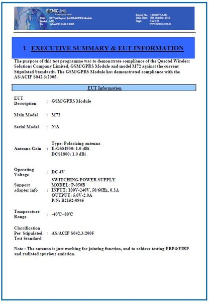 page6.JPG