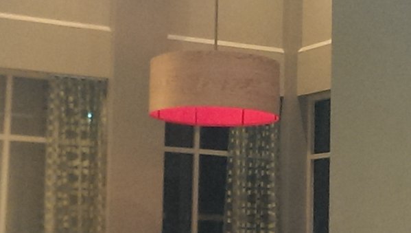 IMAG0523.jpg