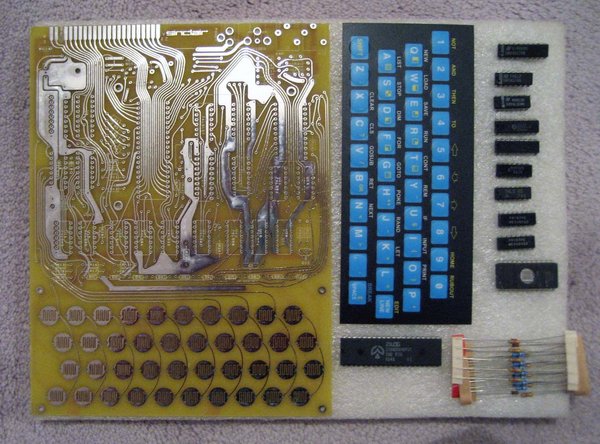 ZX80Kit.jpg