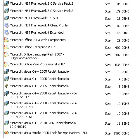 mAKrosoft.jpg