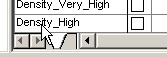 ale-col-tab.jpg