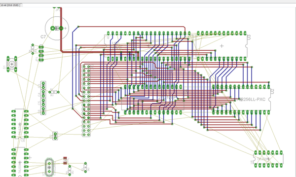 6502pcb.png