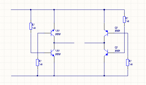 Clipboard01.gif