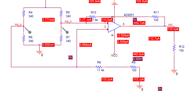 schematic.png