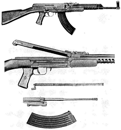 AS_44.jpg