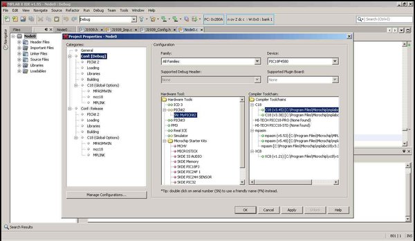 PICKit2-Picture1.jpg