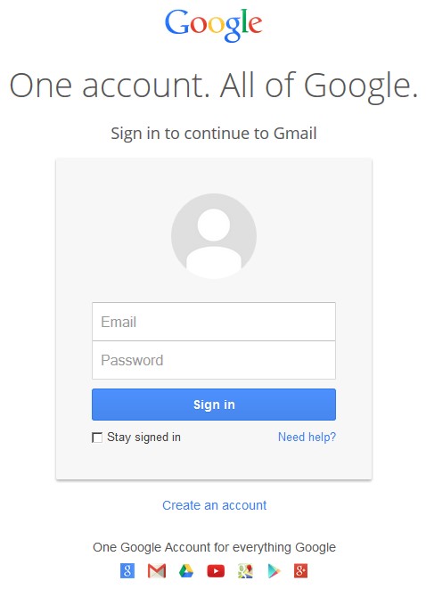 Google.jpg