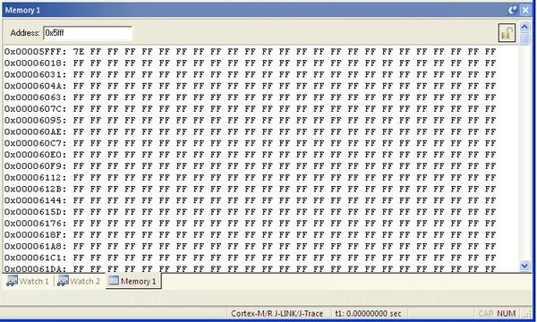 Memory Debug.JPG