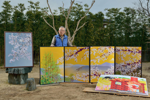 horiuchi-tatsuo-ph2_px420.jpg