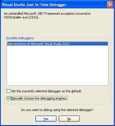 Atmel studio 6.2 problem.JPG