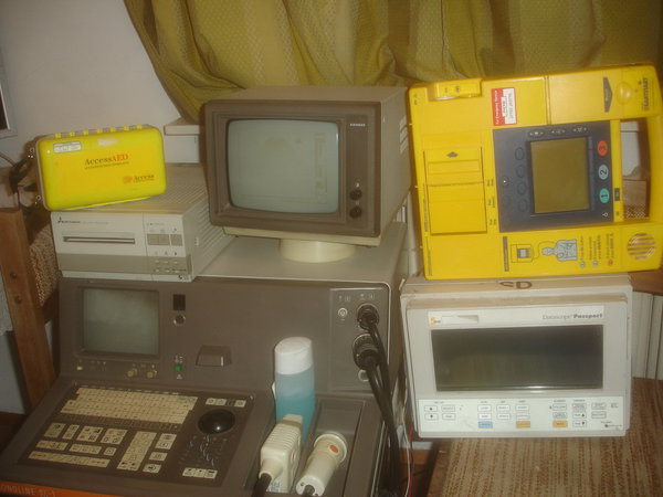 DSC00354.JPG