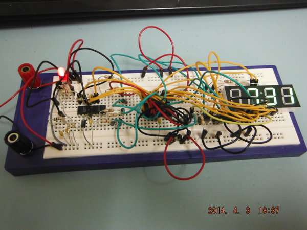 MMC351_test.JPG