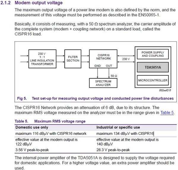 tda5051.jpg