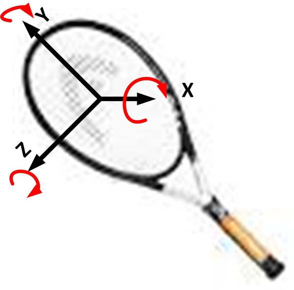Racket.jpg