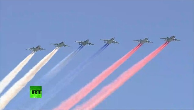 Парад 2014 - 4.jpg