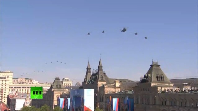 Парад 2014 - 2.jpg
