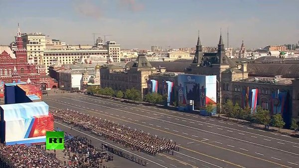 Парад 2014 - 1.jpg