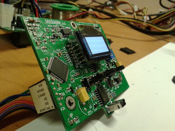 OLED.jpg