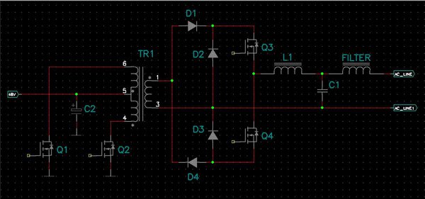 PV_Converter.JPG