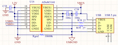 ADuM3160.gif
