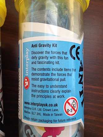 Antigrav$_57-m.jpg