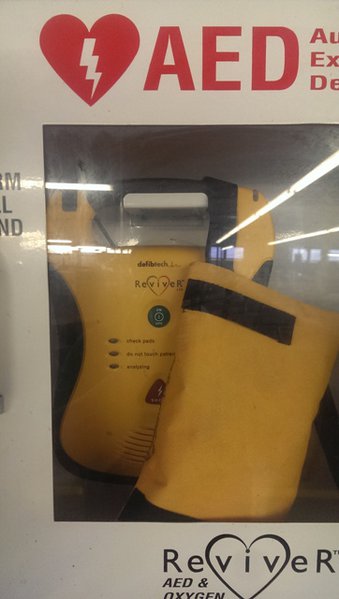 IMAG0697.jpg