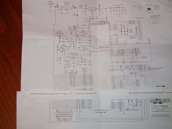 DSCF3575.jpg