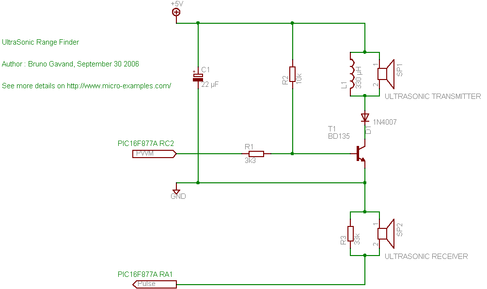 090-ULTRASONIC-RANGER-schematic (1).png