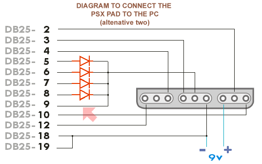 esquema_final2.gif