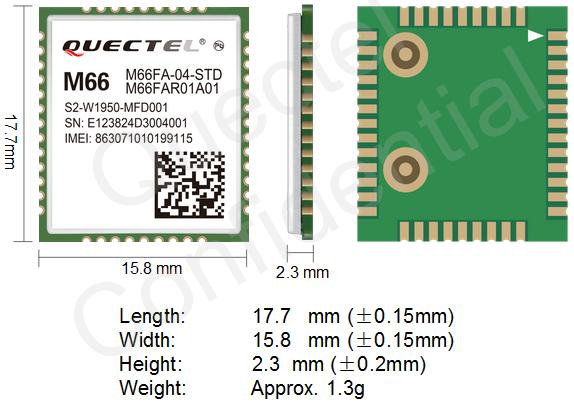 Quectel M66.JPG