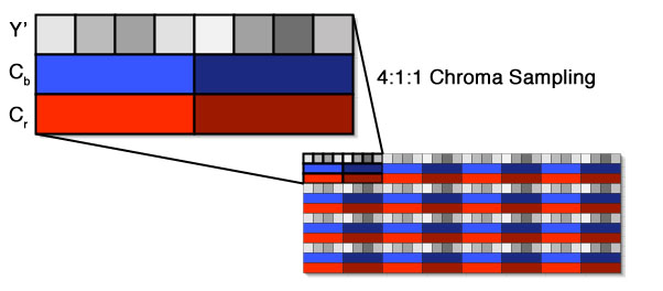 sampling411.jpg