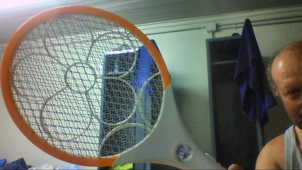 Snapshot_20140814.JPG