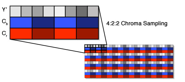 sampling422.jpg