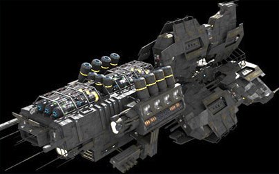 HLAM-1.jpg