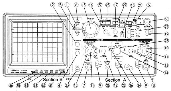 hitachi1.jpg