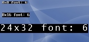 24x32_min.jpg