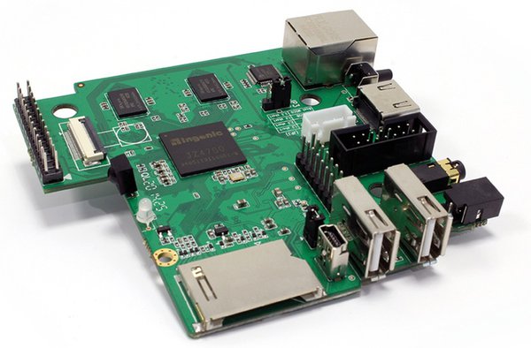 MIPS-Creator-CI20.jpg