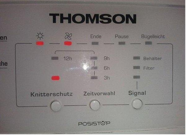 thomson -1.jpg